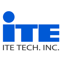 ITE Tech. Inc. Manufacturer